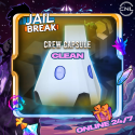 Jailbreak